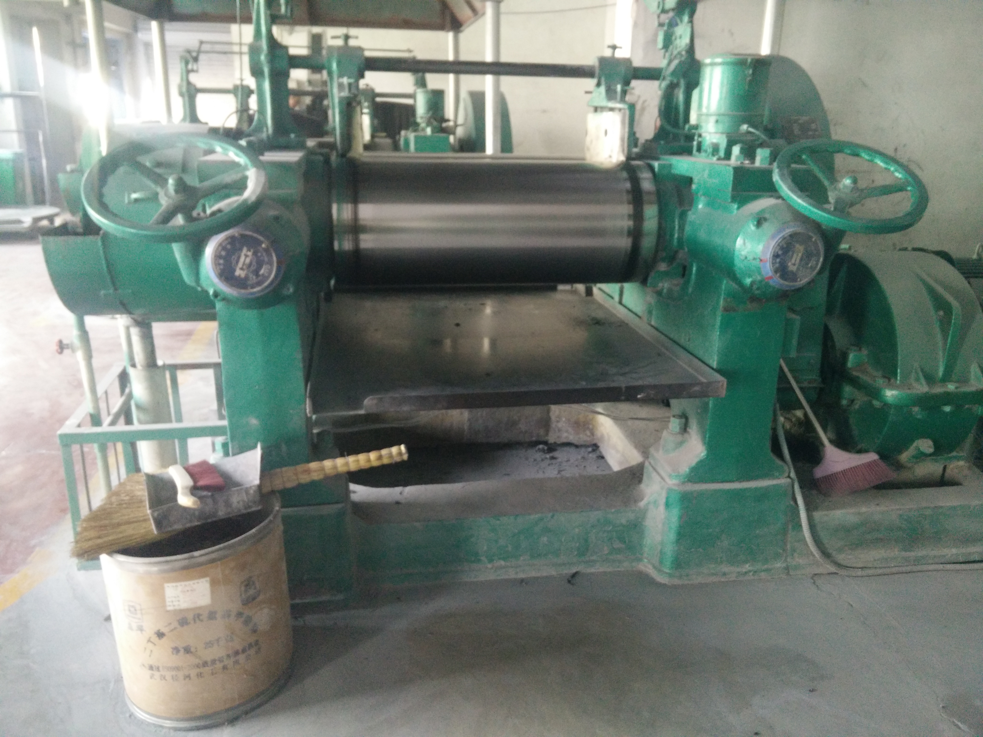 EPDM、EPDM廠家、EPDM價(jià)格、優(yōu)質(zhì)EPDM采購