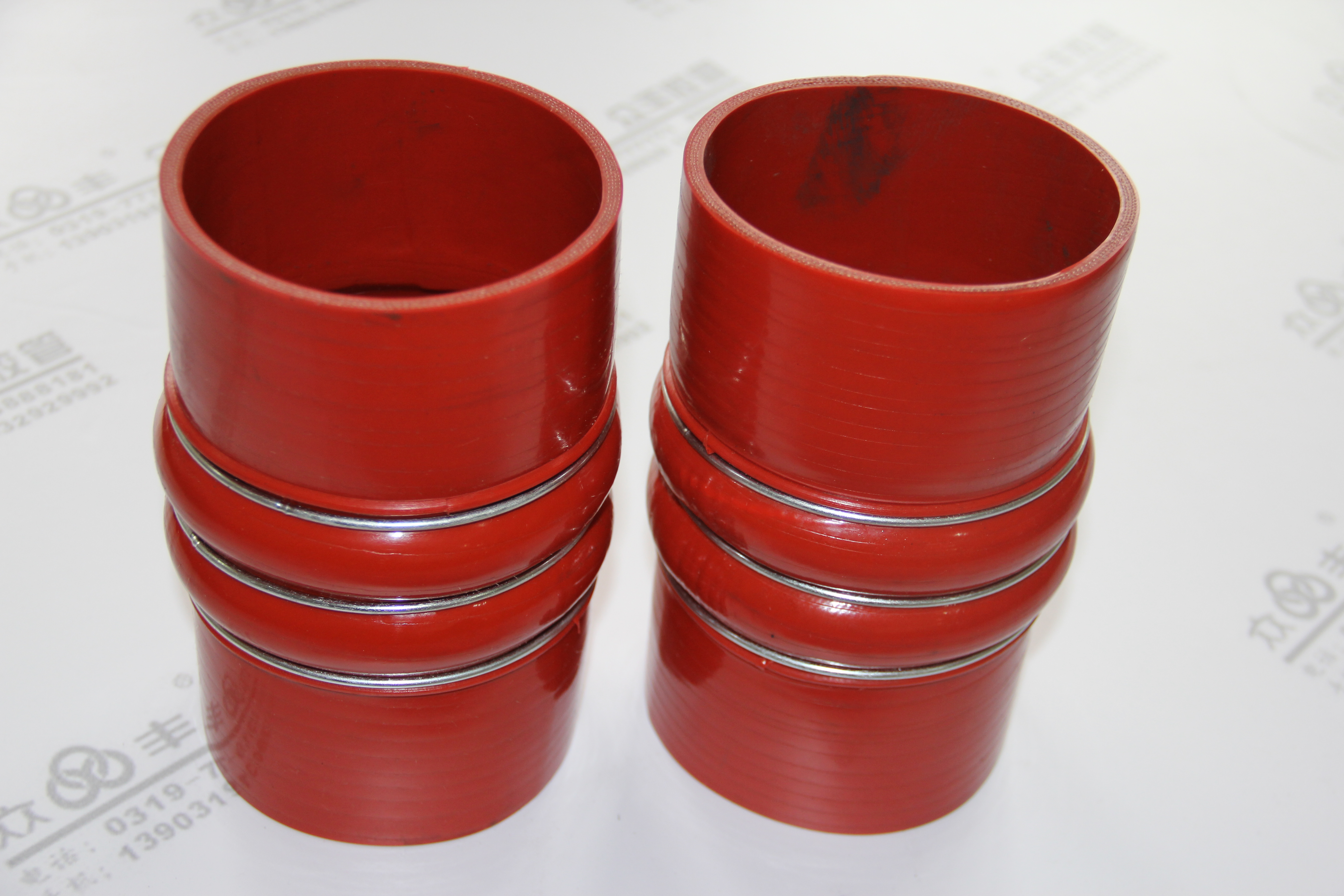 暖風(fēng)管、暖風(fēng)管廠家、暖風(fēng)管價(jià)格、優(yōu)質(zhì)暖風(fēng)管采購(gòu)