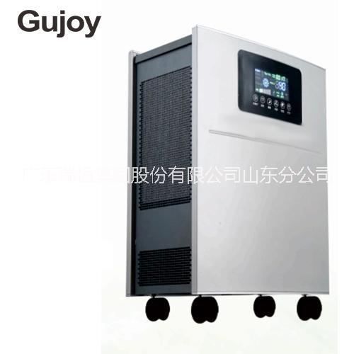 家用空氣凈化器價格 古健家用空氣凈化器價格 廠家直銷