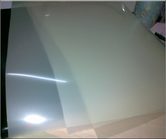 供應(yīng)離型劑，東莞離型劑廠家，東莞離型劑供應(yīng)商