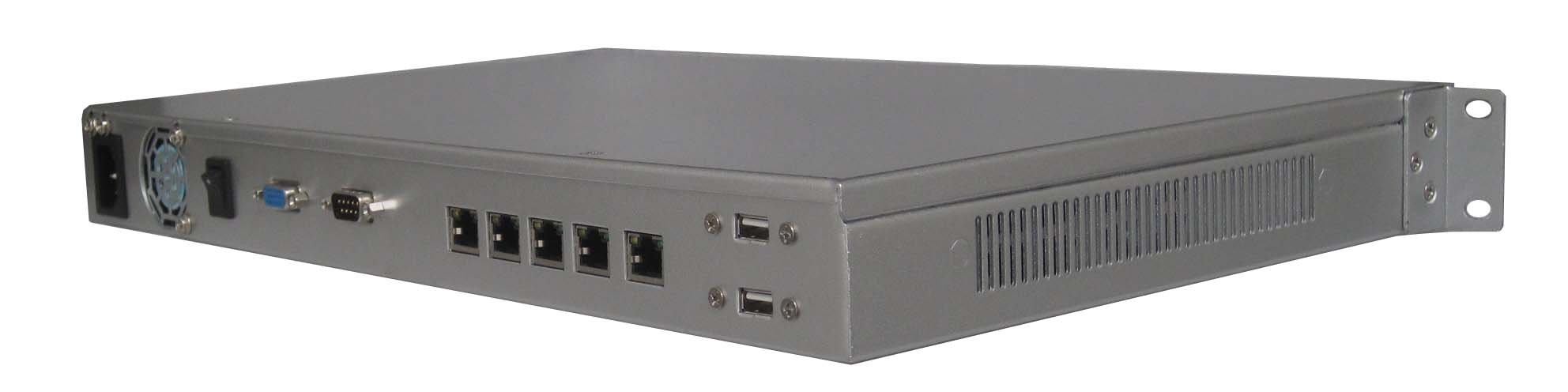 視頻聯(lián)動(dòng)調(diào)度系統(tǒng)