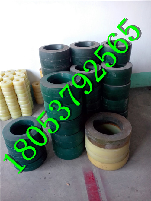 密閉性好的滾輪罐耳專(zhuān)業(yè)生產(chǎn)廠家