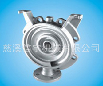 廠家直銷鑄件/閥體/閥門(mén)件/精密鑄造/鑄鋼件鑄造 精密/閥體鑄造/信宇