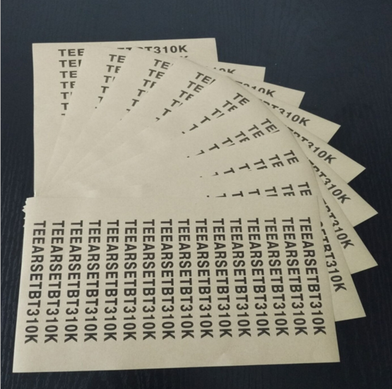 潮州優(yōu)質(zhì)不干膠直銷 潮州優(yōu)質(zhì)不干膠廠家 潮州優(yōu)質(zhì)不干膠批發(fā) 潮州優(yōu)質(zhì)不干膠價格 潮州優(yōu)質(zhì)不干膠制造商 潮州優(yōu)質(zhì)不干膠