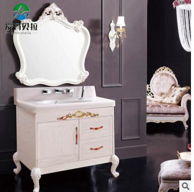 洗漱衛(wèi)浴柜優(yōu)質(zhì)洗漱衛(wèi)浴柜報價洗漱衛(wèi)浴柜報價洗漱衛(wèi)浴柜制造商