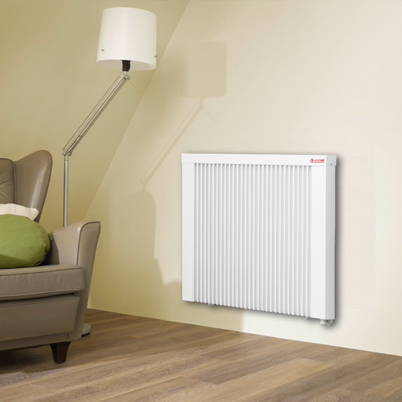 德國(guó)進(jìn)口LHZ家用電暖器1200W LHZ家用電暖器1200w-D2