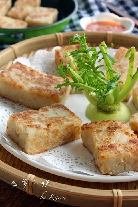 免郵 冷凍蘿卜糕 香芋糕改良劑 米面冷凍制品改良劑 1KG