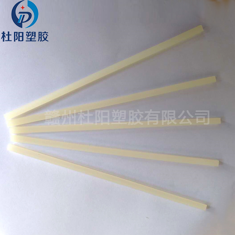 聚氨酯壓刀膠條 聚氨酯熱封膠條 聚氨酯封口壓刀膠條 聚氨酯封口壓刀膠條 耐熱封彈性條