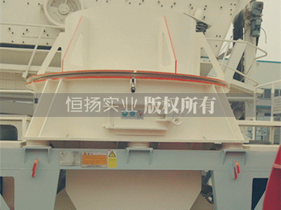 礦石破碎機礦石粉碎機石頭粉碎機石頭破碎機石料廠設(shè)備