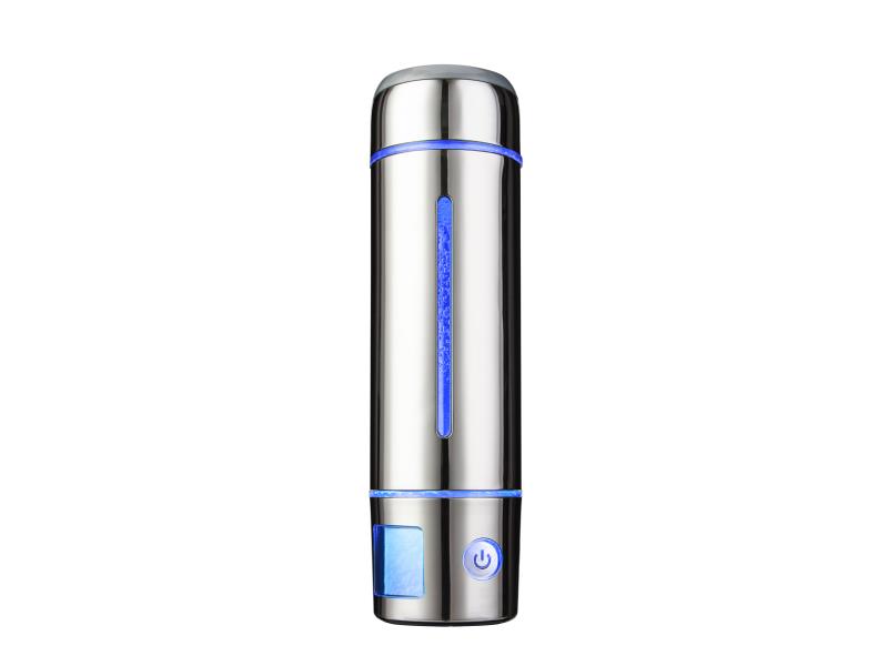 富氫水杯HCYC-S100X、HYDROGEN-RICH CUPS、富氫水杯廠家、源初富氫水杯價(jià)格、優(yōu)質(zhì)富氫水杯供應(yīng)