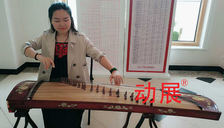 北京古琴古箏表演舞臺演出上門中華傳統(tǒng)文化展示宣傳活動暖場古琴古箏表演舞臺演出上門