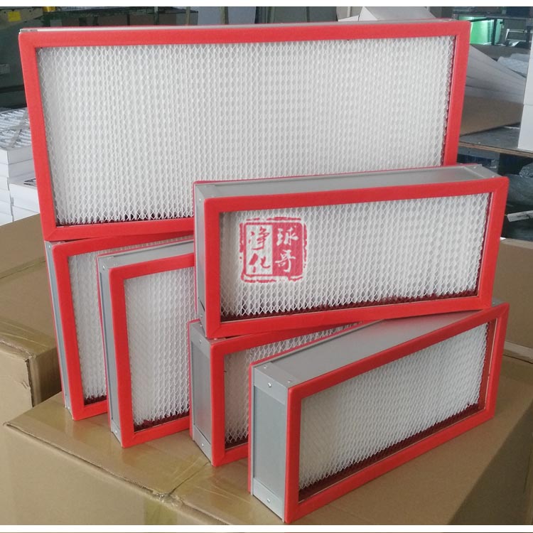 *設(shè)備G3級粗效過濾器GT級粗效過濾器定制生產(chǎn)廠家