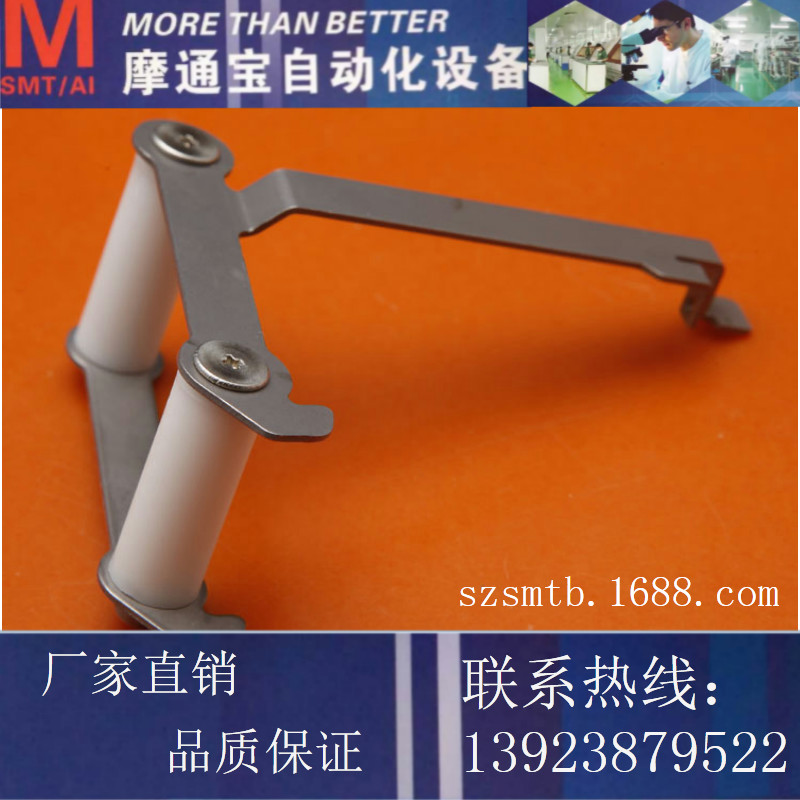 供應(yīng)PanasonNPM飛達配件  8MM-104MM飛達配件 供應(yīng)Panason飛達配件