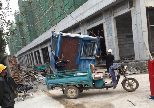 北海工地洗輪機(jī) 北海工地洗車臺*促銷