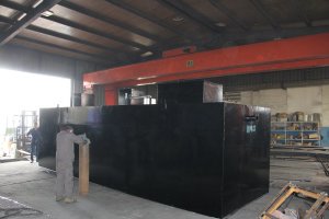 甘肅污水處理、甘肅污水處理技術(shù)、甘肅污水處理廠家、甘肅污水處理價(jià)格
