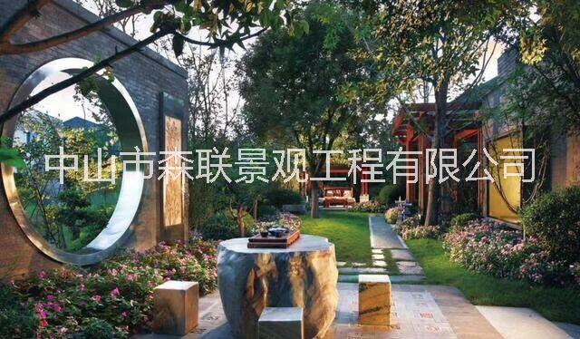 別墅花園設(shè)計(jì)電話 別墅花園設(shè)計(jì)價(jià)格 別墅花園設(shè)計(jì)公司 別墅花園設(shè)計(jì)效果