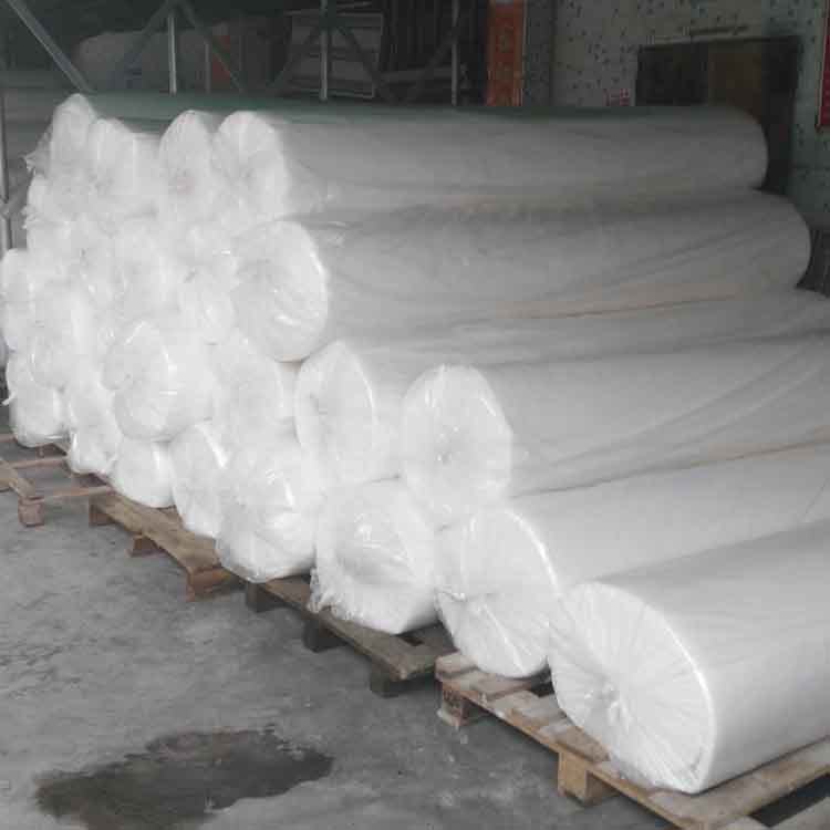 阻燃過濾棉生產(chǎn)廠家動車高鐵*過濾棉