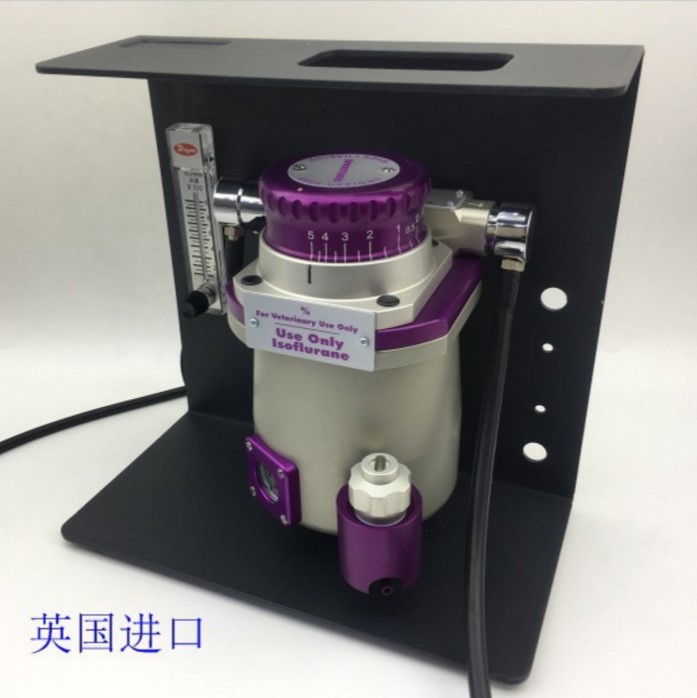 KW-MZJ 型小動(dòng)物*機(jī)/專業(yè)*機(jī)