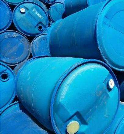 山東塑料桶回收廠家 濟(jì)南*回收塑料桶 濟(jì)南二手塑料桶回收電話