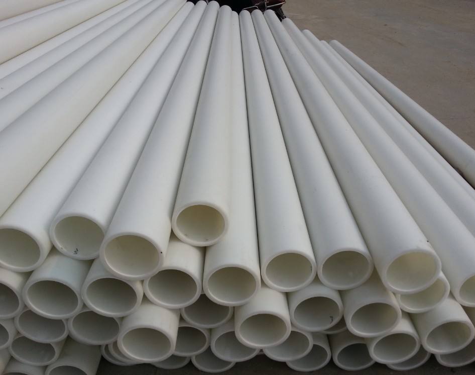 FRPP管廠家直銷|PVDF管生產(chǎn)廠家批發(fā)|PP廠家專業(yè)定做