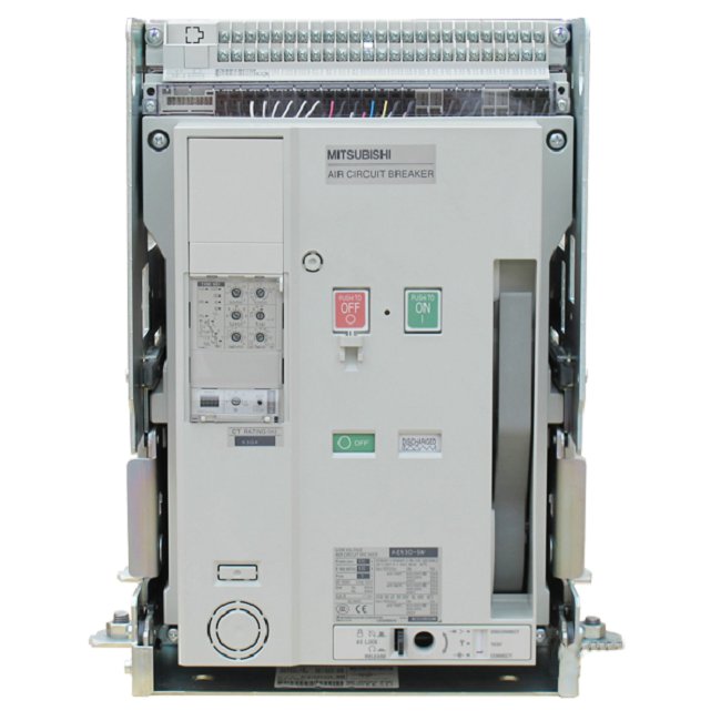 框架斷路器AE2000-SS、框架斷路器、三菱框架斷路器采購(gòu)廠家、三菱框架斷路器供應(yīng)價(jià)格
