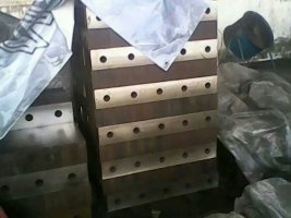各種工業(yè)*