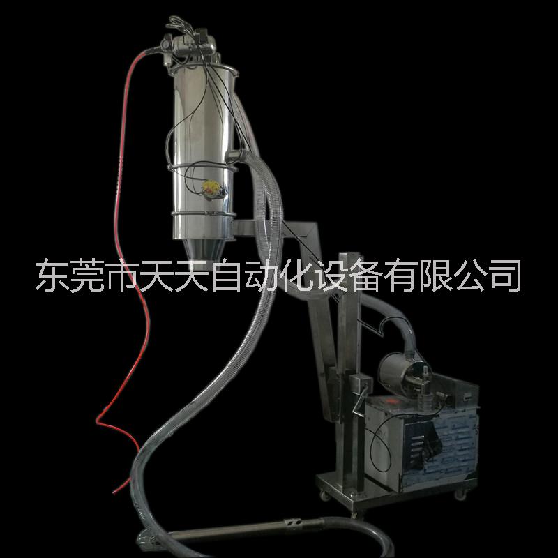 真空吸料機(jī)