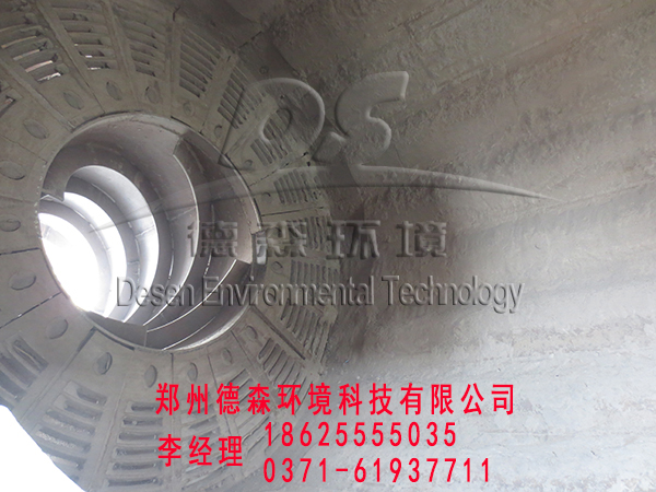 鄭州德森 圓筒式擦洗機(jī) 土壤修復(fù)設(shè)備 圓筒擦洗機(jī)價(jià)格