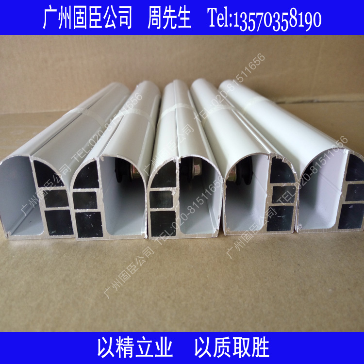 供應(yīng)固臣 隱形防護網(wǎng)隱形防盜網(wǎng)材料防護網(wǎng)軌道智能隱形防盜網(wǎng)防護網(wǎng)