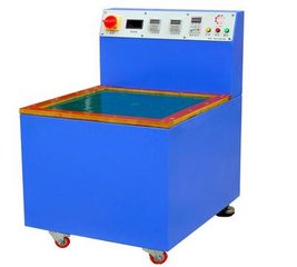 磁力研磨拋光機(jī)