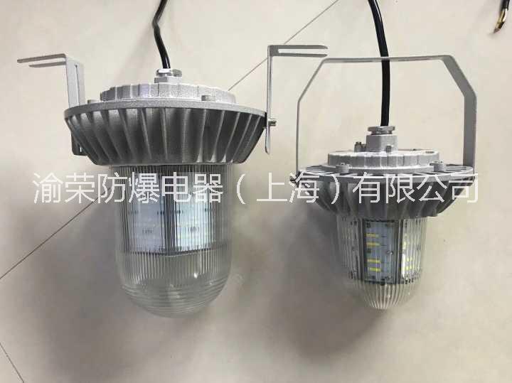 河南新型LED三防燈渝榮防爆特價(jià)
