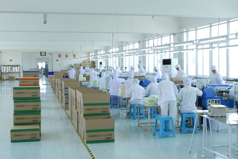 食品廠房潔凈室、凈化裝修、廣州食品廠房潔凈室、廣州無塵室凈化裝修