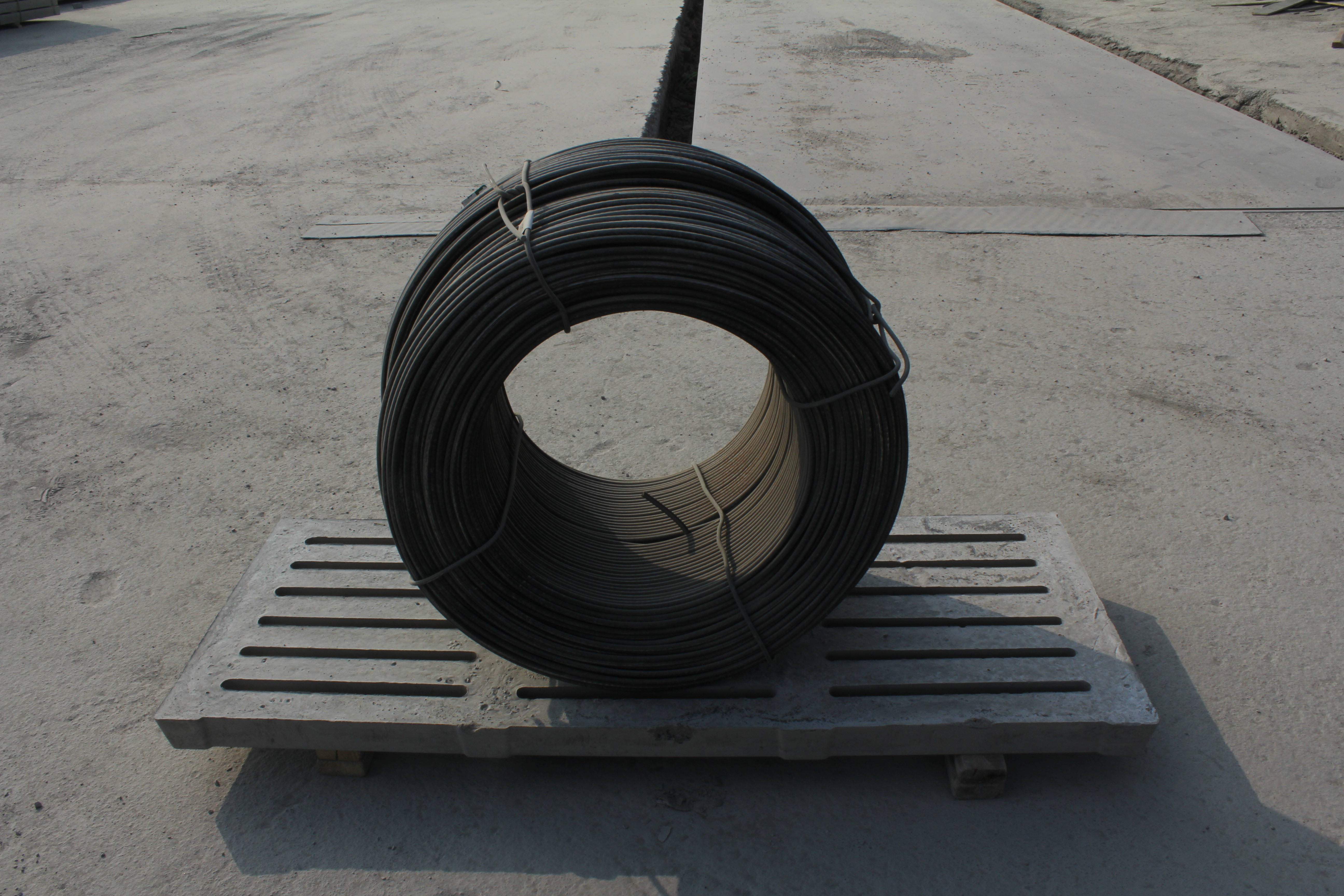 豬舍水泥漏糞板 盛世豬舍水泥漏糞板