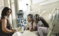 鳥(niǎo)牌雙水平呼吸機(jī)SIPAP