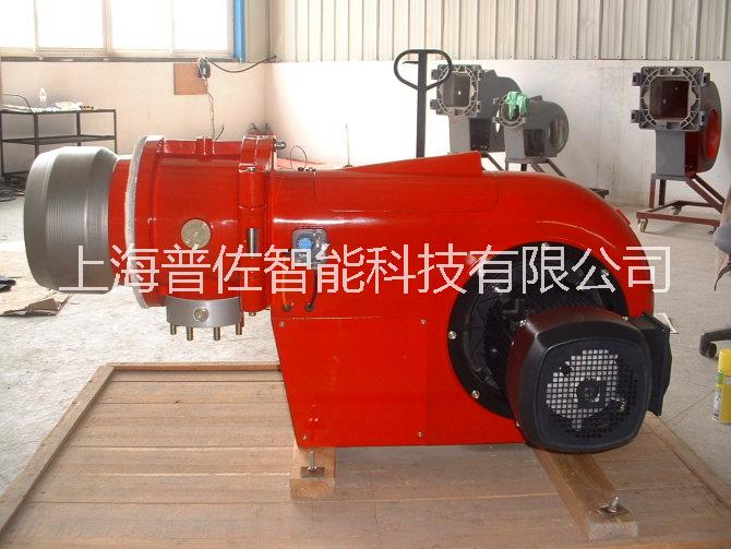 供應(yīng)威索W系列燃燒器