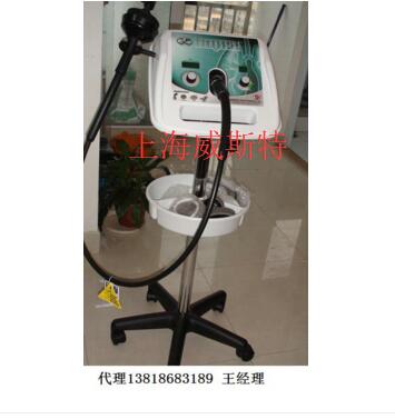 G5排痰機美國G5振動排痰機