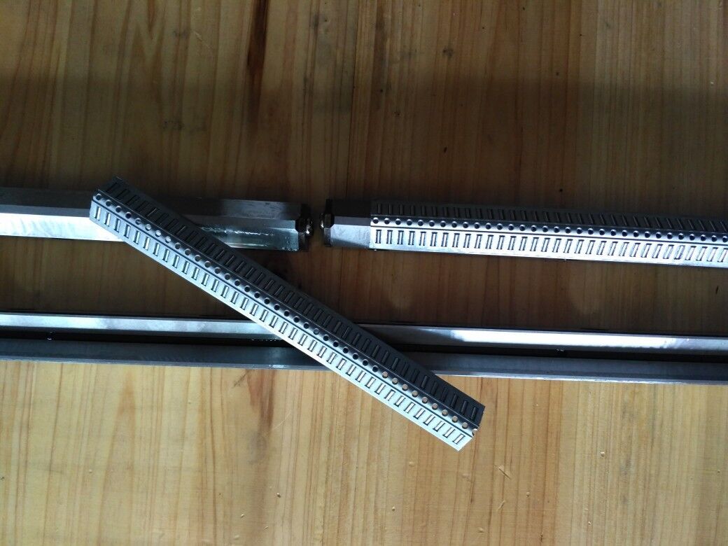 光軸導(dǎo)軌 ，蘇州光軸導(dǎo)軌廠家，蘇州光軸導(dǎo)軌供應(yīng)商，蘇州光軸導(dǎo)軌報價