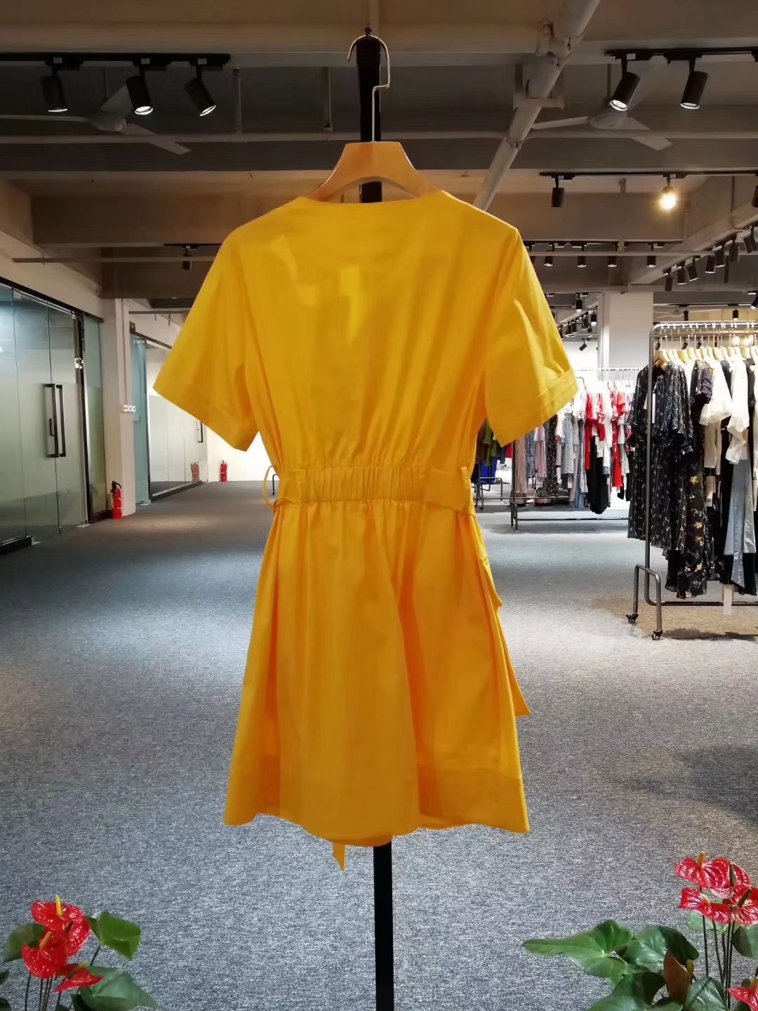 夫妻之間的相處之道  女裝品牌折