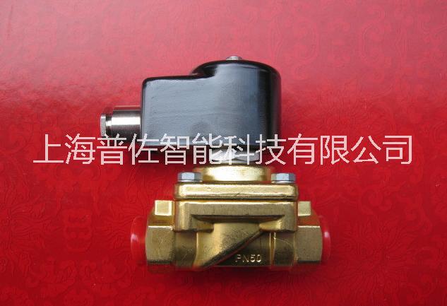 供應(yīng)派克電磁閥321H2322