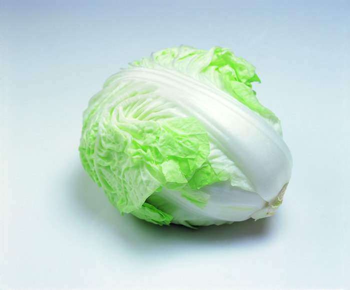深圳市佳惠鮮農(nóng)副產(chǎn)品配送有限公司