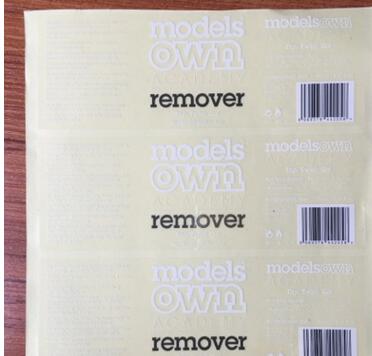 餐牌標簽定制 餐牌標簽 餐牌標簽廠家  餐牌標簽生產(chǎn)銷售