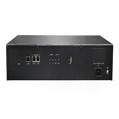 河南程控電話交換機(jī) 河南錄音電話