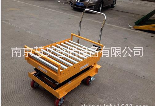 模具搬運車 江蘇專業(yè)制造模具搬運車 安徽模具搬運車生產(chǎn)廠家 山東模具搬運車供應(yīng)商 免費提供方案設(shè)計 支持非標(biāo)定制