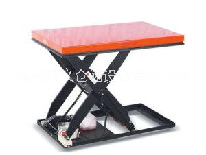 液壓平臺(tái)車 江蘇液壓平臺(tái)車制造廠家 安徽專業(yè)生產(chǎn)液壓平臺(tái)車 山東液壓平臺(tái)車供應(yīng)商 免費(fèi)提供平臺(tái)車方案設(shè)計(jì)