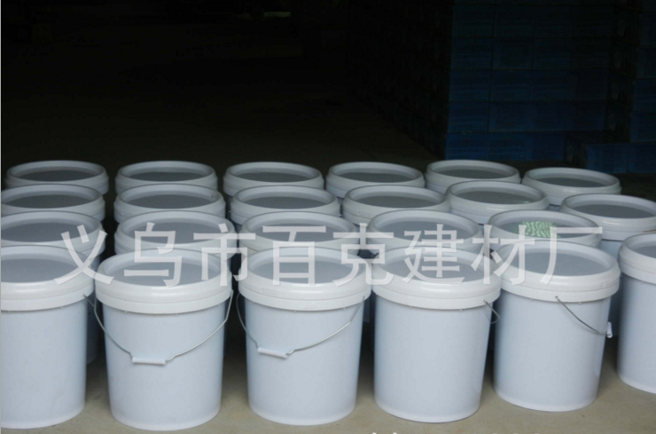 砂漿調(diào)時劑廠家 砂漿調(diào)時劑生產(chǎn)廠家 砂漿調(diào)時劑供應(yīng)商 義務(wù)砂漿調(diào)時劑廠家 砂漿調(diào)時劑廠家電話  砂漿調(diào)時劑價格表