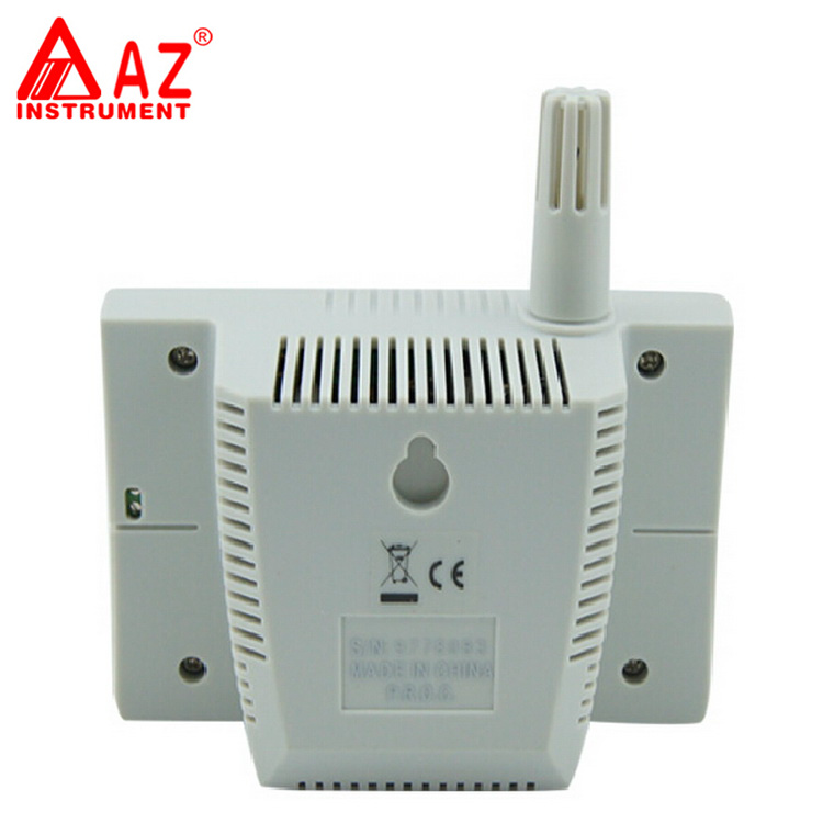 臺(tái)灣衡欣二氧化碳偵測(cè)計(jì)AZ-7721二氧化碳檢測(cè)儀AZ-77231 二氧化碳偵測(cè)/檢測(cè)儀