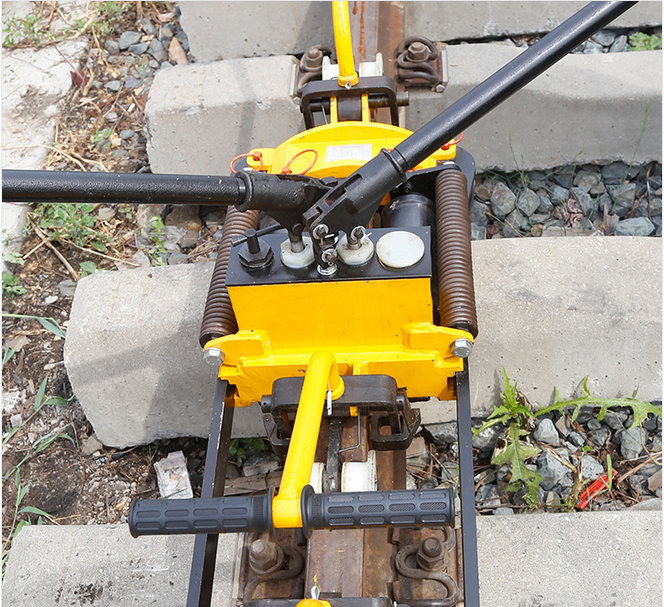 YTF-400型液壓軌縫調(diào)整器 軌縫調(diào)整器廠家_軌縫調(diào)整器圖片_軌縫調(diào)整器批發(fā)價(jià)格