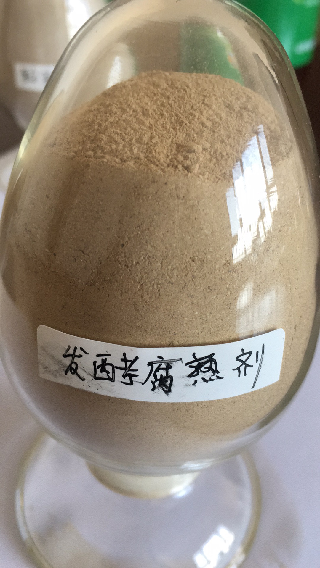 驚鴻 有機(jī)物料腐熟劑 有機(jī)物料發(fā)酵劑 秸稈發(fā)酵劑腐熟劑 升溫快 發(fā)酵周期短