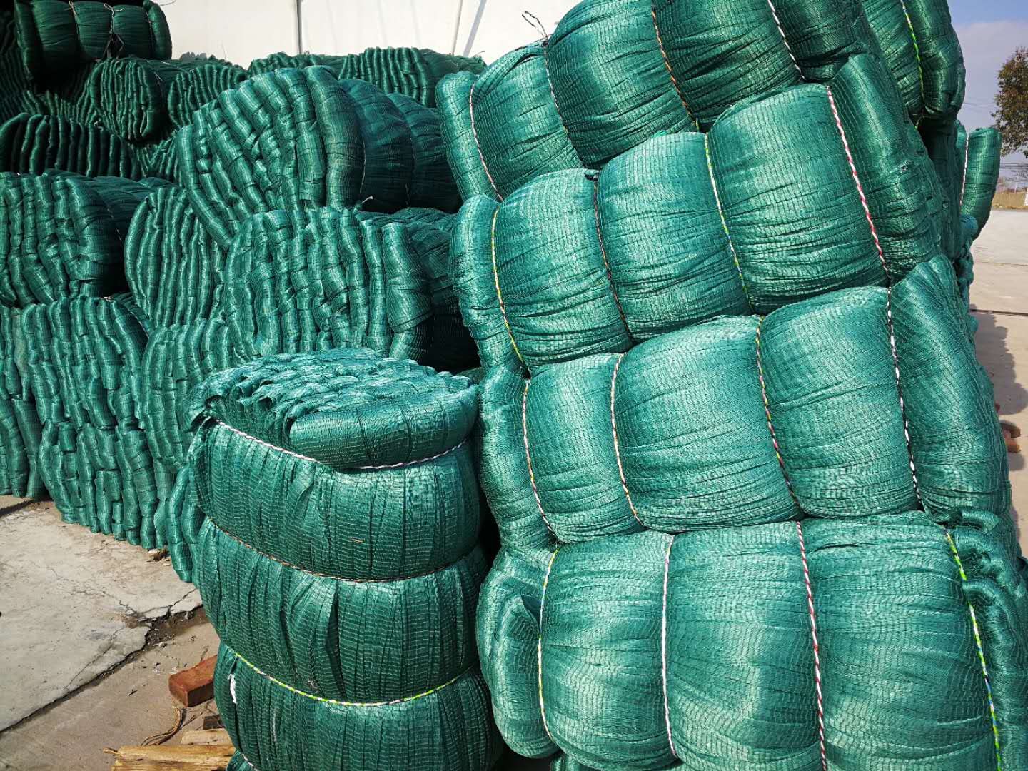 漁網(wǎng) 漁網(wǎng)生產(chǎn)廠家 漁網(wǎng)批發(fā)商 質(zhì)量放心 *異 現(xiàn)貨供應(yīng) 歡迎訂購