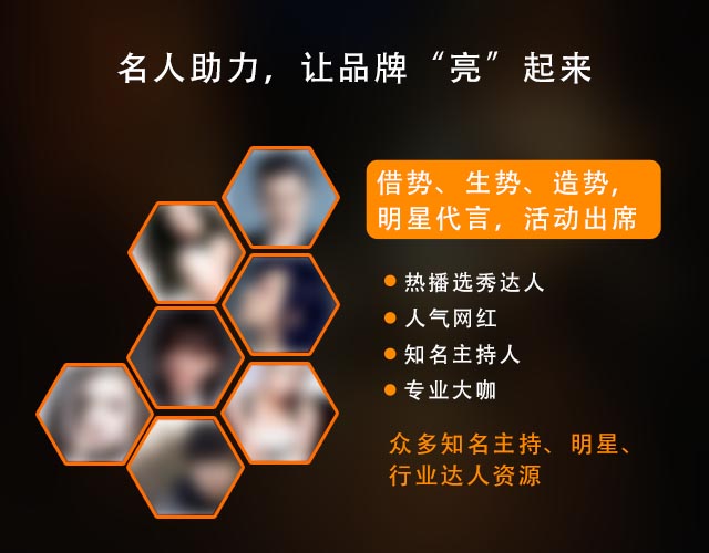 蘇州品牌策劃蘇州網(wǎng)絡(luò)推廣助力企業(yè)